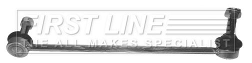 FIRST LINE Stiepnis/Atsaite, Stabilizators FDL7121